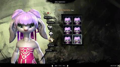 gw2 character name generator.